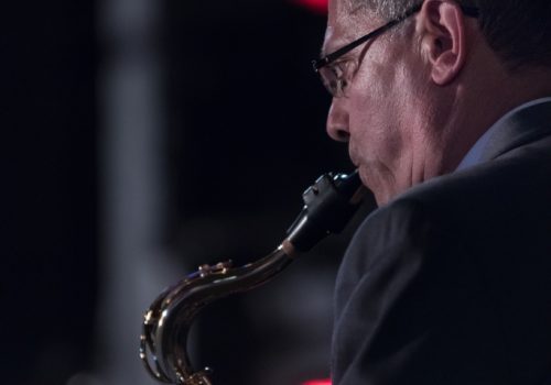 Concerto BMO - Festas de Oeiras 2018 (fotos gentilmente cedidas pelo colega Nuno Escudeiro)