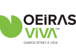 OEIRAS_VIVAS_CORES
