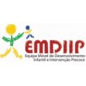 Parc_EMDIIP_TN