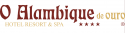 alambique