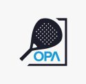 logotipo OPA