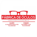 parc_FabOculos_TN