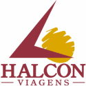 Halcon Viagens
