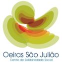 parc_OSJ_TN