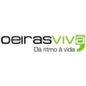 parc_OV_TN