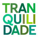 parc_tranq_logo
