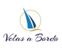 velas_a_bordo_logo