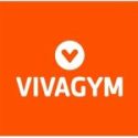 vivagym