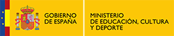 CEI Minerva