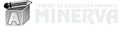 CEI Minerva