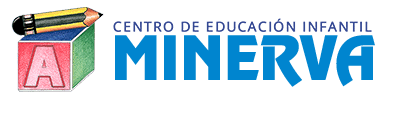 CEI Minerva - Paterna