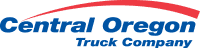 cotc-logo