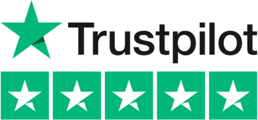 Chaoyang Theatre Trustpilot Reviews
