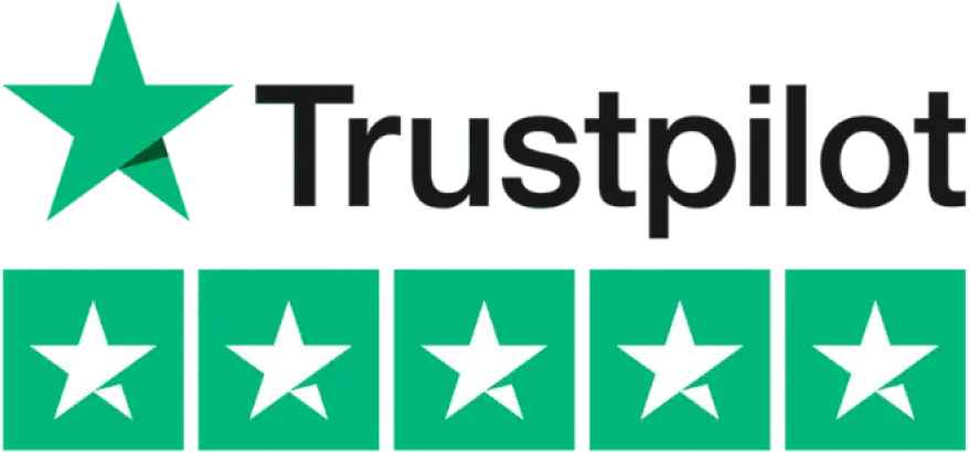 Chaoyang Theatre Trustpilot Reviews