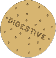 Digestive