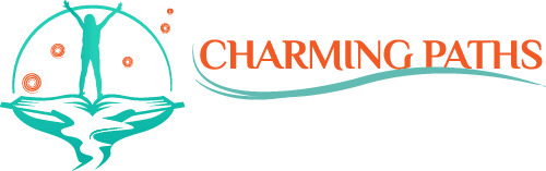 CHARMING PATHS THEATRE