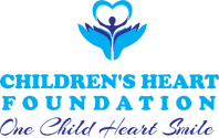 Most Trusted NGO in Virar for Congenital Heart Disease (CHD)