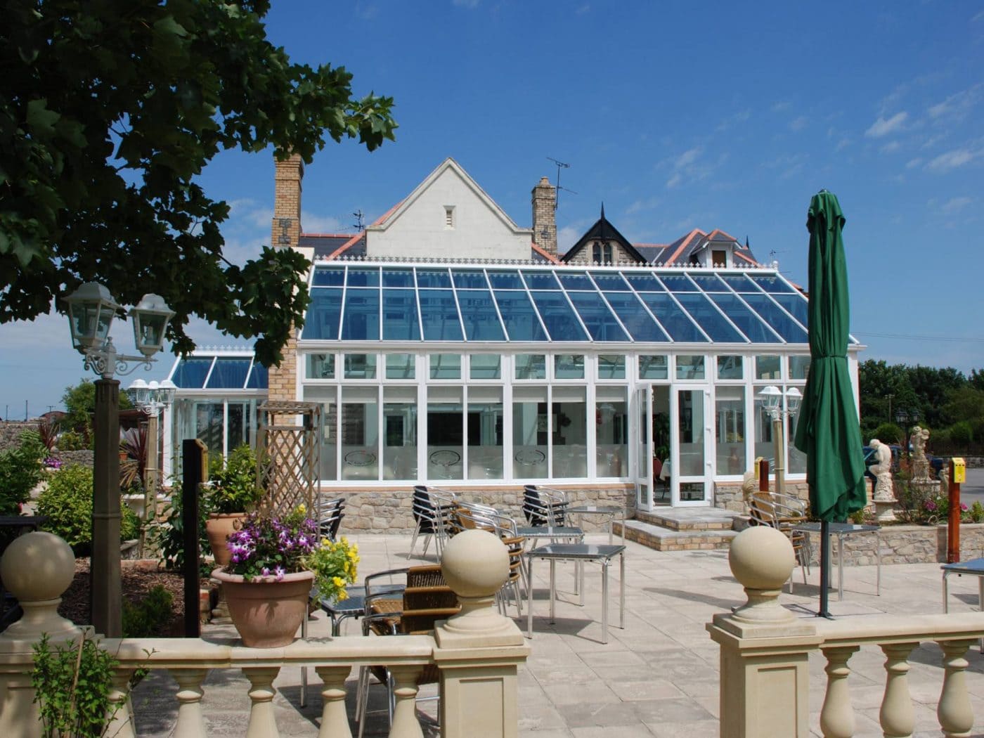business-sunroom