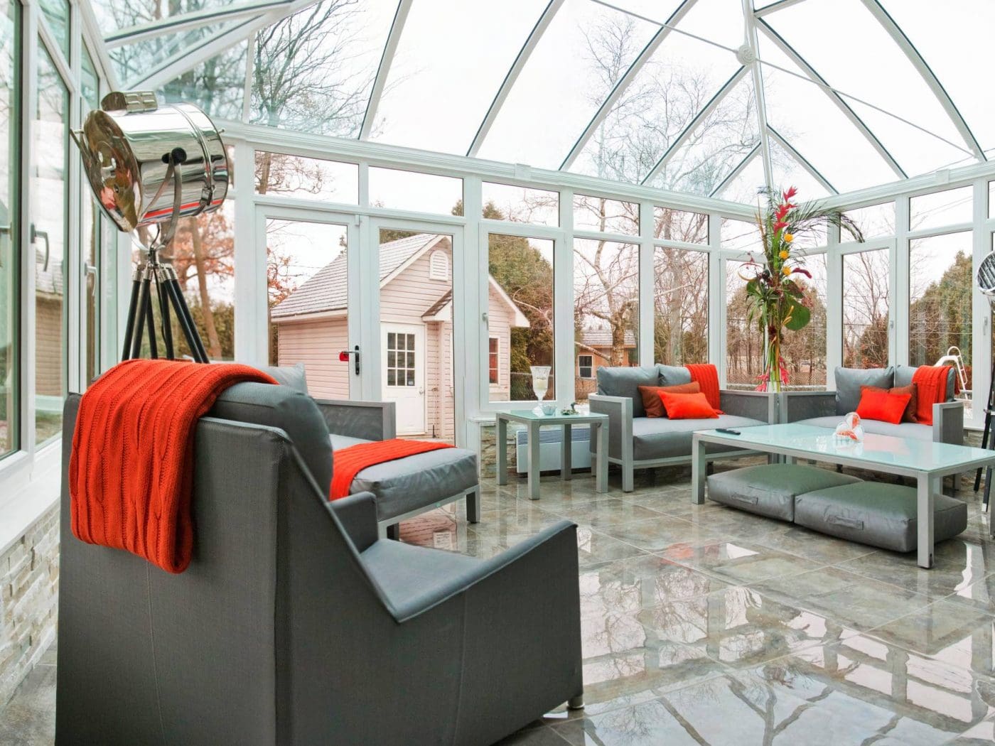 edwardian-style-2