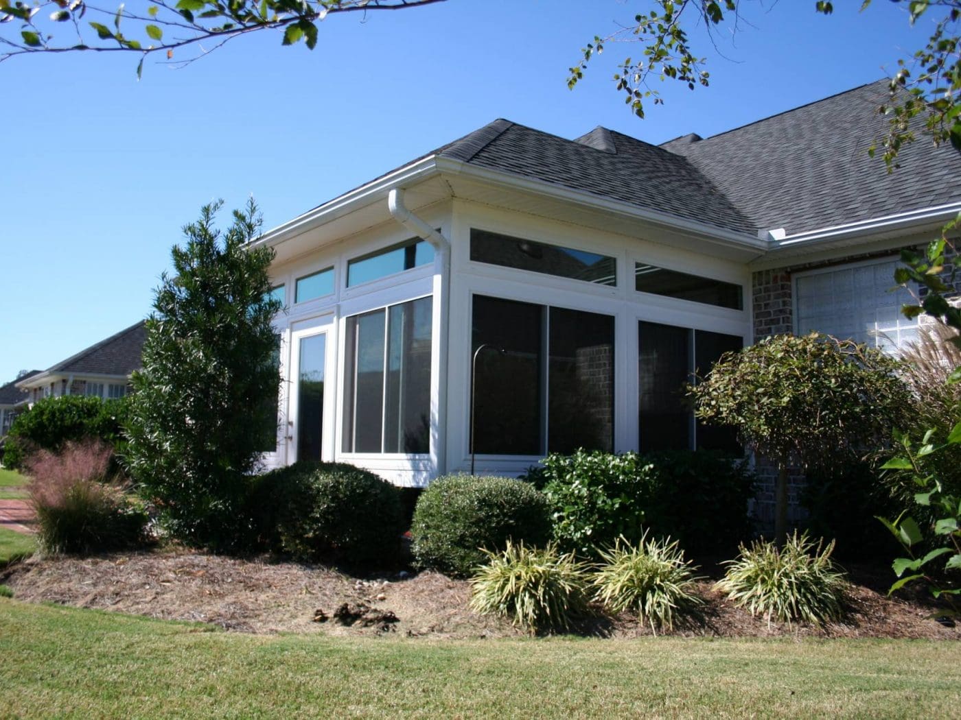enclosed-patio