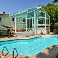 studio-room-with-gable-glass-roof-2