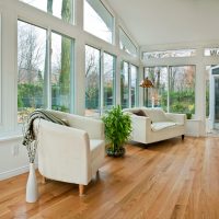 white-eco-green-knee-wall-transitions-1.jpg