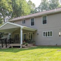 parkesburg-04