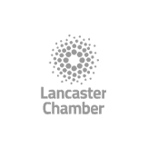 Lancaster Chamber Logo