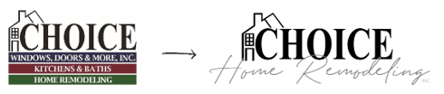 logo rebrand