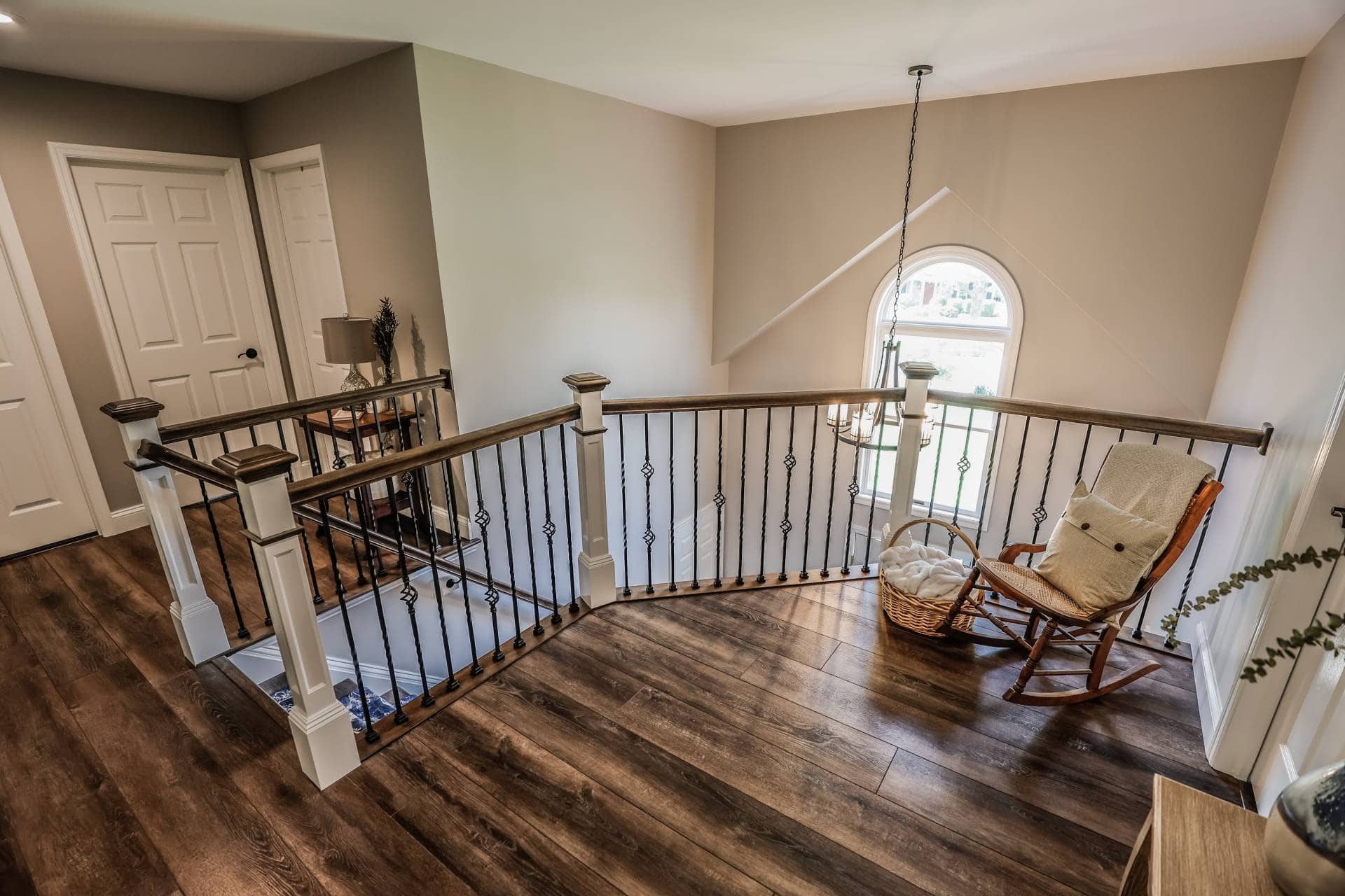 whole home remodeling in lancaster county pa