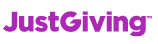 Just Giving