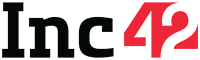 INC42
