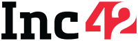INC42