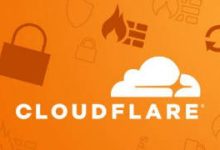 Cloudflare免费CDN让ipv4与ipv6互通，只有ipv6的VPS也可以建站-楚狂人