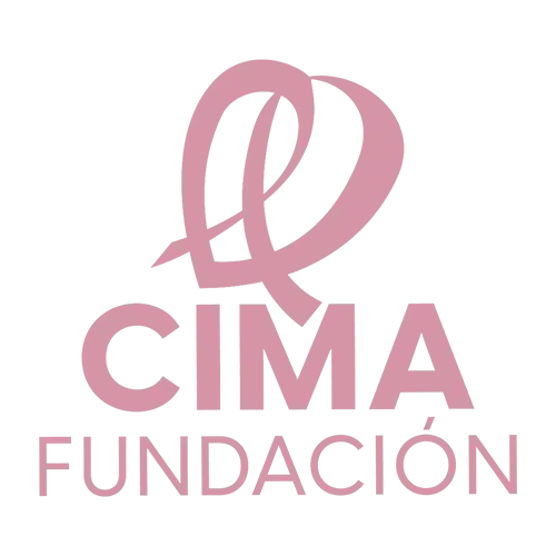 CIMA Fundación