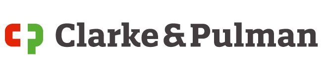 Clarke and Pulman