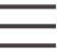 Mobile Menu