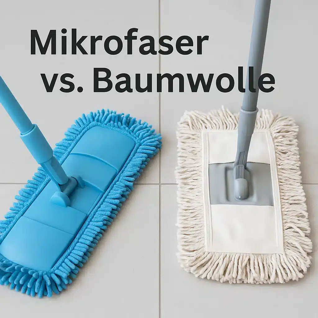 clean advance Gebäudereinigung