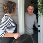 what-to-do-after-company-leaves