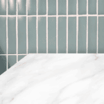 the-best-way-to-clean-tile-grout