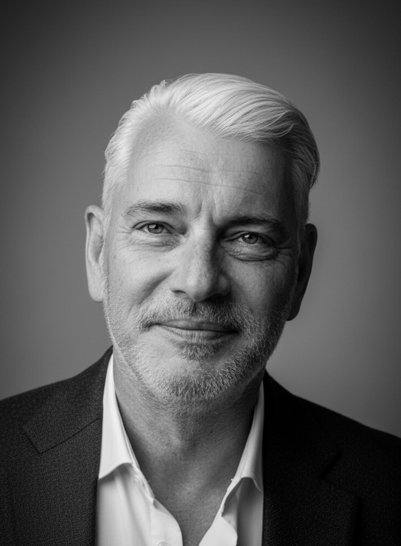 Coachingwerk Berlin – Datenschutz & Impressum