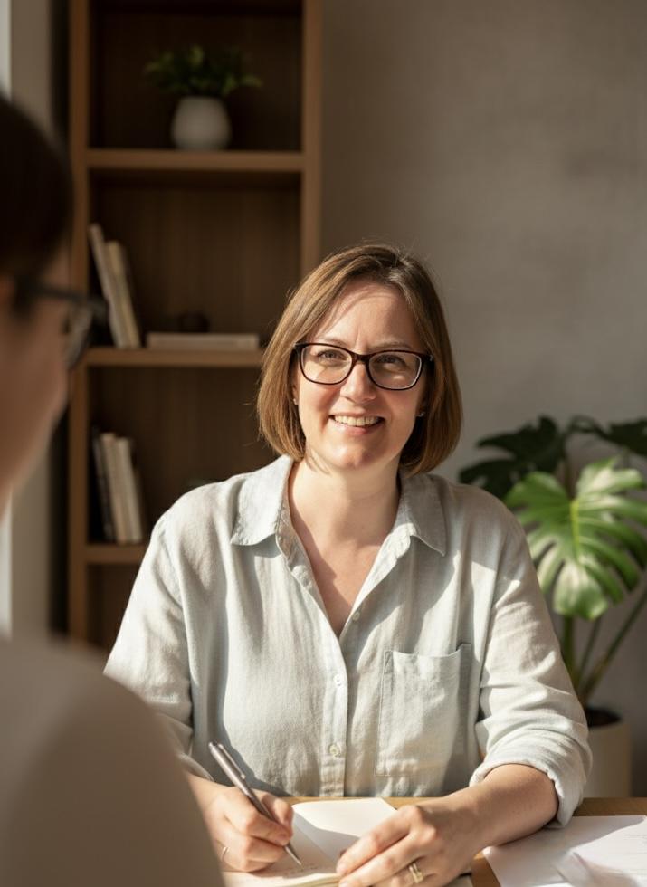 Change Enablement im Coachingwerk-Stil: Werte, Verhalten, Rituale – Seminare & Workshops