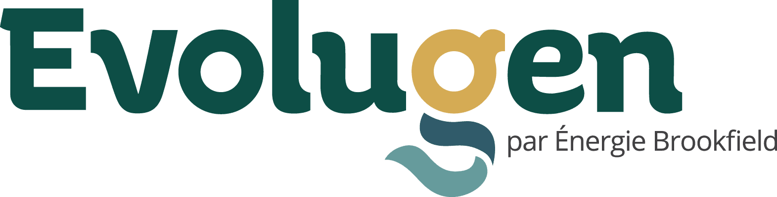 Logo_Evolugen_RGB