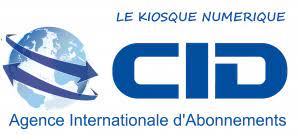CID