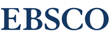ebsco