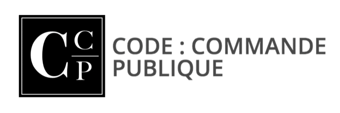 CCP Item