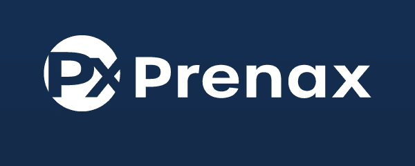 cropped-News-Page-Image-6-01.png