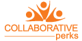 Collaborative Perks