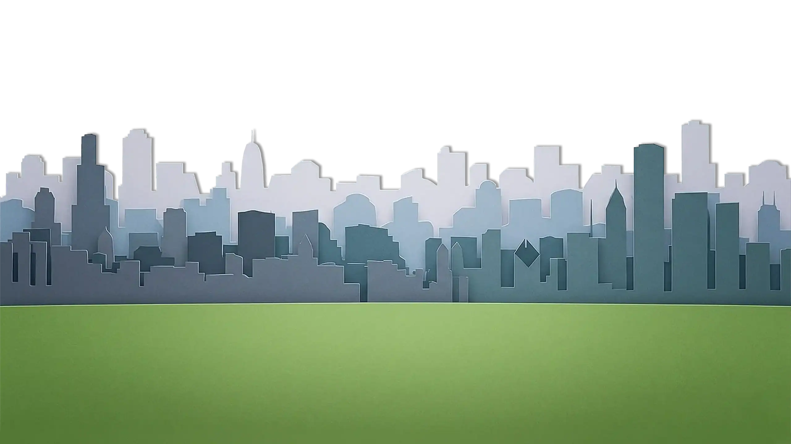 Cityscape