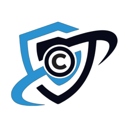 Combined Technology Services Bundaberg